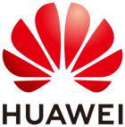 Huawei (1)