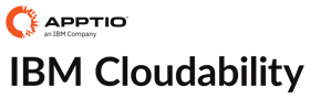 IBM-Apptio_Apptio_IBMCloudability_logotype_pos_fullcolor