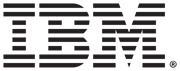IBM_logo┬_pos_CMYK