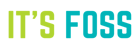 ITS_FOSS