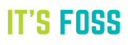 ITS_FOSS