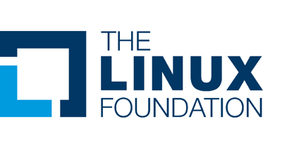 Linux-Foundation