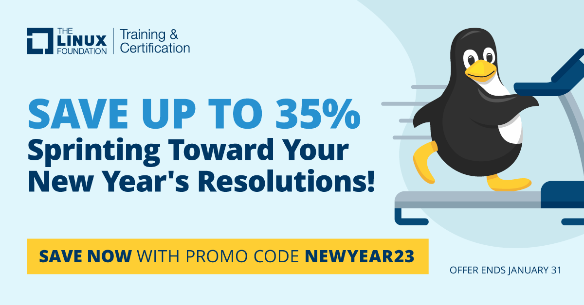 Jan23_TrainingPromo_Art_1200x628-conceptb-2