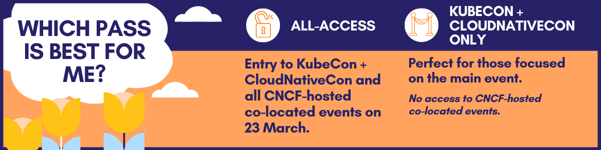 KC + CNC EU 2026 - Reg Options (1)