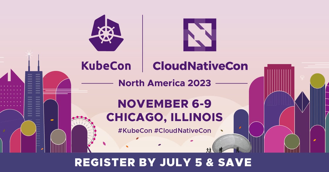 KCCNC-NA-2023-CTA-Graphics_1200x628_5