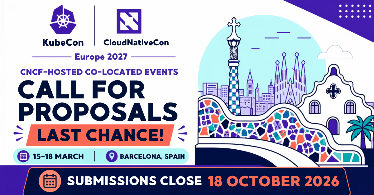 KCEU_2027_Co-Lo CFP Last Chance (1)