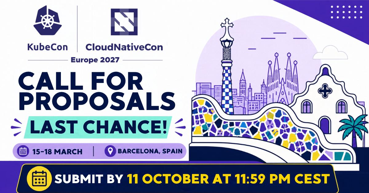 KCEU_2027_Main Event CFP - Last Chance (1)