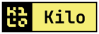 Kilo-USE-THIS-logo-whiteBG