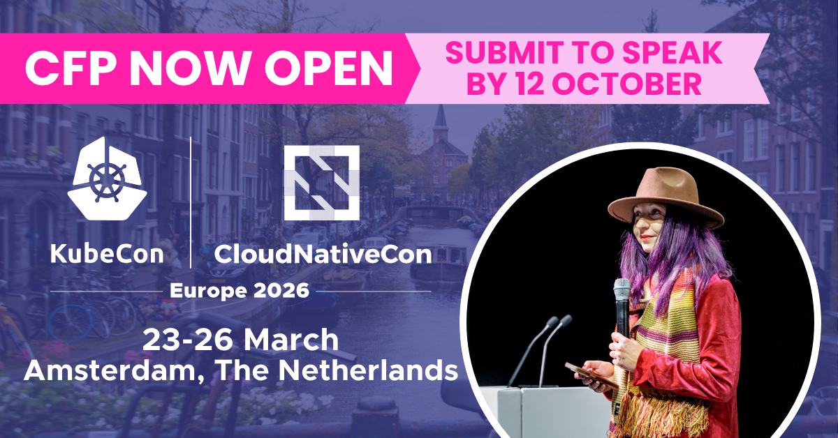 KubeCon EU 2026 CFP Open _ Email (1200)