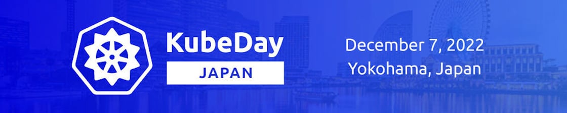 KubeDay-Japan-2022-web-2