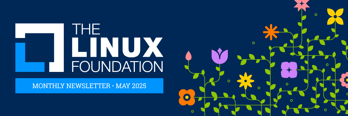 LF Newsletter_Email+Social Graphics_May2025_main