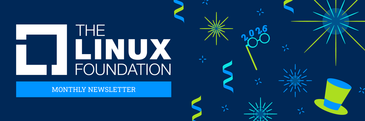 LF Newsletter_Email+Social Graphics_01-January2026_main-1