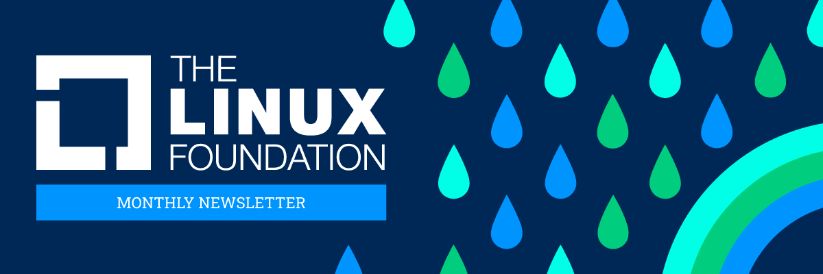 LF Newsletter_Email+Social Graphics_04-April2026_main