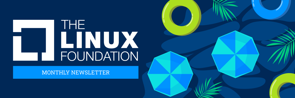 LF Newsletter_Email+Social Graphics_07-August2026_main