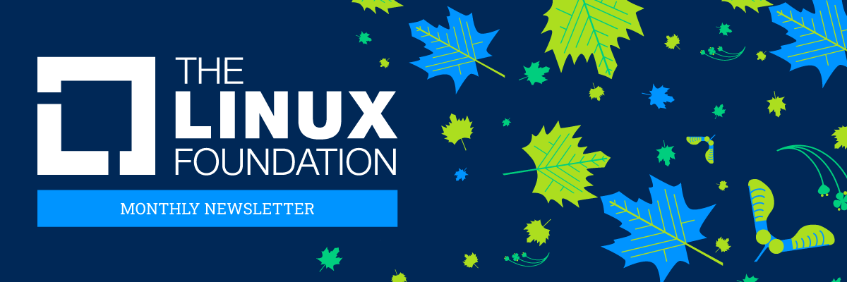 LF Newsletter_Email+Social Graphics_09-September2026_main