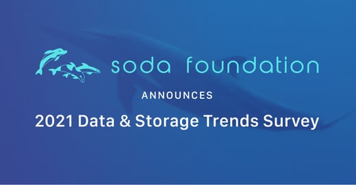 LF-blogpost-graphics-02