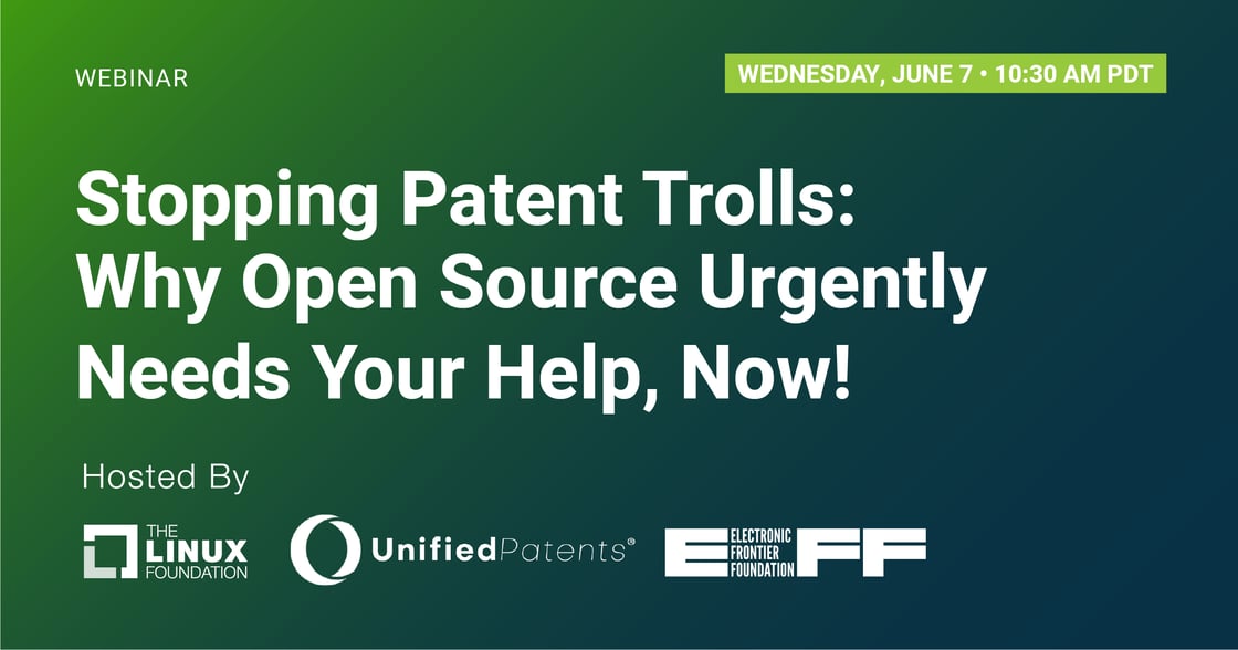 LFLIVE_Webinar_LF-Unified_1200x628_053023