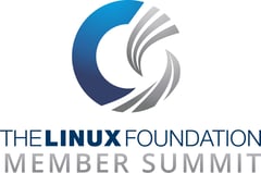 LFMS_Logo_Color