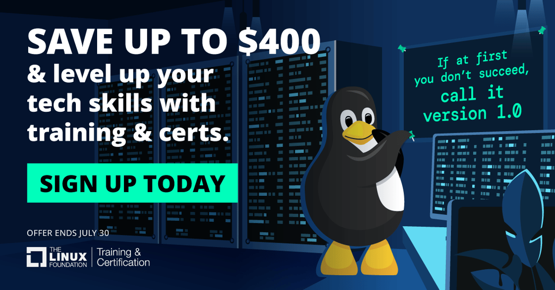 LFTraining_JulyPromo-01