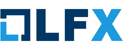 LFX Logo - white - 3-1-4