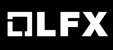 LFX Logo - white - 3-1