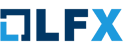 LFX Insights