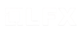 LFX_Logo_-_white_-_3-removebg-preview