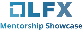 LFX_MentorshipShowcase_email-logo