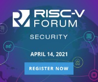 LF_Events_Newsletter_300x250_April2021_v3_RISC-V-Security
