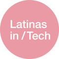 LatinasInTech_Logo-2021 (1)