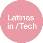 LatinasInTech_Logo-2021 (1)