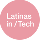 LatinasInTech_Logo-2021 (1)