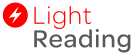 Light-Reading-Logo_stacked (1)-1