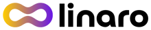 Linaro-01-colored_Pos
