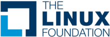 Linux Foundation