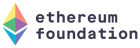 Logo-Ethereum