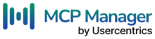 MCP-Horz-Color-1