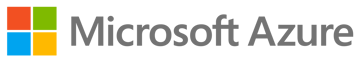 MS-Azure_logo_horiz_c-gray_rgb
