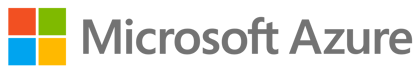 MS-Azure_logo_horiz_c-gray_rgb