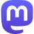 Mastodon_logotype_(simple)_new_hue.svg