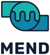 Mend-_3_