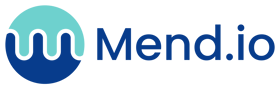 Mend-io-Logo
