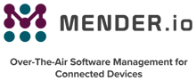 Mender.io-logo-2-01