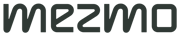 Mezmo_Logo_Grounded-Green_RGB