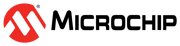 Microchip