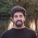 Milan-Lakhani