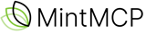 MintMCP-Horizontal-Color@4x