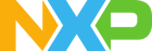 NXP_Logo_CMYK_Colour (1)