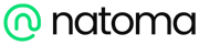 Natoma_GreenBlack-Logo