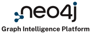 Neo4J-NEW-LOGO-logo-lockup-stacked-1
